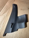 2011-2015 Audi Q7 Rear Right Passenger Side C Pillar Lower Trim Cover Panel Oem. Fixed Price $22.00.