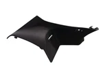 14-19 Mercedes Cla250 Rear Left C Pillar Upper Trim Cover A1176905900 Oem. Fixed Price $45.60.