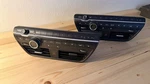 Bmw I3 I01 2015-22 A/c Climate Heater Control Panel Switch Air Vents. Fixed Price $96.40.