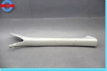 11-18 Volkswagen Vw Touareg Front Right Upper A Pillar Trim Panel 7p6867234 Oem. Fixed Price $34.65.