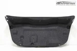 2018-2020 Ford Fusion Rear Trunk Lid Interior Trim Cover Panel Carpet Oem. Fixed Price $84.99.