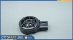 2011-2018 Audi A8 Rear Right Side Upper B Pillar Tweeter Speaker Oem 4h0-035-399. Fixed Price $16.50.