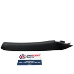04-09 Nissan 350z Convertible Right Interior A Pillar Trim Black 76911cd000 Oem. Fixed Price $49.97.