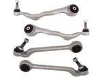 For 2012-2015 Bmw 335i Control Arm And Ball Joint Assembly Set 65654ftxg. Fixed Price $204.34.