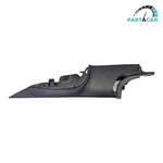 2017 2018-2023 Tesla Model 3 M3 Rear Left Driver Upper Trim Cover Oem. Fixed Price $24.99.