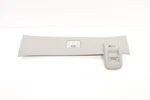 2018 -2025 Honda Odyssey Rear Overhead Roof Cover Panel Oem 83261thra020 Trim Bk. Fixed Price $33.95.
