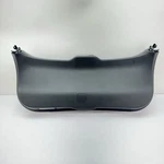 20-25 Mazda Cx-30 Tailgate Liftgate Back Door Panel Lower Cover Trim Dgh9-68960. Fixed Price $157.60.