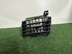 Honda Acura Passenger Right Side Rh Dash Air Vent 77250-stk-a010-m1 Oem. Fixed Price $34.99.