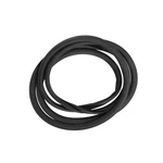 Sunroof Moonroof Glass Weatherstrip Seal For Chevy Suburban 2500 07-13 15837594. Fixed Price $34.10.