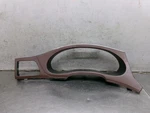 09 - 10 Hyundai Genesis Instrument Cluster Bezel Trim Sedan. Fixed Price $54.95.