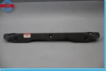 12-14 Mercedes C250 Rear Trunk Lid Tailgate Handle Trim 2047580002 Black Oem. Fixed Price $32.00.