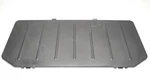 Rear Trunk Lid Flap Antitheft Protection Trim Cover Oem Bmw F33 F83 Convertible. Fixed Price $49.60.