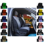 Seat Covers Cr-grade Neoprene For Ford F450 Coverking Custom Fit. Fixed Price $279.99.