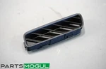 2013-2017 Audi Q5 Front Left Driver Side Dash Defroster Air Vent Grille Oem. Fixed Price $18.00.