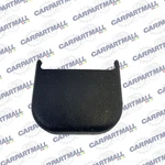 2004-2012 Mitsubishi Galant Front Left Seat Rear Side Track Cover Trim Mr321648. Fixed Price $25.62.