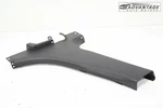 2014-2024 Mitsubishi Mirage Left Center Lower B Pillar Trim Cover Panel Oem. Fixed Price $69.99.