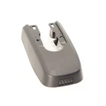 2016 - 2022 Chevrolet Malibu Front Upper Rear View Mirror Cover 23232804 Oem. Fixed Price $19.94.