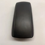 2017-2020 Ford Fusion Center Console Lid Armrest Top Leather Black Oem. Fixed Price $69.97.