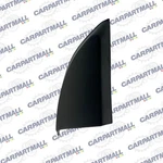 10-12 Dodge Caliber Front Right Door Inner Mirror Corner Trim Cover 1km06trmab. Fixed Price $29.97.