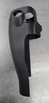 2006 R53 Mini Cooper Steering Column Cover Bezel Trim Shroud 1499336 Oem. Fixed Price $45.00.