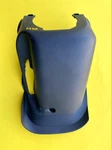 2016-2022 Honda Pilot Steering Column Bezel Trim Lower Cover Oem 77360-tg7-a0. Fixed Price $33.25.