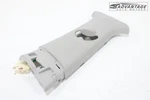 2020-2025 Hyundai Venue Left Driver Center B Pillar Upper Trim Cover Panel Oem. Fixed Price $42.65.
