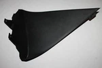 2017 - 2021 Infiniti Q60 Awd Right Side Dash Trim Panel Cover 68134-4gf2a. Fixed Price $19.95.