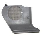 Bmw Oem E36 92-93 Sedan Right Passenger Grey Kick Panel Trim Speaker Cover. Fixed Price $44.95.