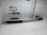 2007-2011 Bmw M3 328i 328xi Genuine Dashboard Air Vent Trim Oem 51166982457. Fixed Price $89.96.