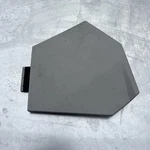 2005 Buick Rendezvous Lh Left Fuse Panel Cover 824658 10429959 *free Shipping*. Fixed Price $19.99.