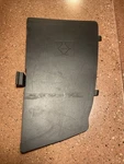 2009-2011 Honda Pilot Jack Lid Cover 83824-sza-a010-m1. Fixed Price $22.00.