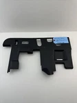 2003 - 2010 Porsche Cayenne Front Left Under Dashboard Cover Knee Trim Panel Oem. Fixed Price $39.99.