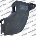 2012-2015 Honda Civi Front Right Side Pillar Cowl Trim Kick Panel 03a04vkn105. Fixed Price $29.72.