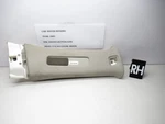 2009-2014 Nissan Maxima Right Center B Pillar Upper Cover Trim 769139n00a Oem. Fixed Price $16.88.