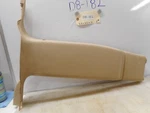 2008 Ford Expedition Xlt 2wd Right Passenger Lower B Pillar Trim. Fixed Price $37.50.