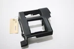 2017 - 2022 Subaru Impreza Dashboard Left Switch & Storage Bezel Trim Cover Oem. Fixed Price $26.99.