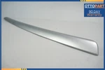 2007-2010-2012 Mercedes W164 Gl450 Front Right Trim Door Molding Silver Oem. Fixed Price $21.18.