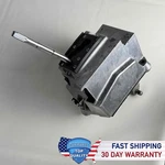 2003-2012 Mercedes-benz Sl500 R230 Convertible Floor Shifter 2302674924. Fixed Price $199.00.