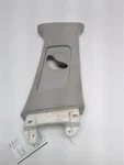 2007-2012 Lexus Ls460 Right Passenger Side Center B Pillar Upper Trim Panel Oem. Fixed Price $42.00.