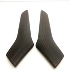 2015-2018 Nissan Murano Leather Center Console Trim Pair Oem 96992 5aa0a. Fixed Price $79.00.