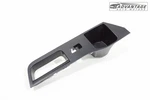 2020-2024 Ford Explorer Rear Left Side Door Power Window Switch Bezel Oem. Fixed Price $46.79.