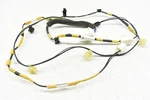 2013-2019 Toyota 86 Brz Fr-s Radio Feeder Wire Harness 86325ca021 Oem 13-19. Fixed Price $15.00.