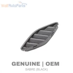 2014-2018 Audi Rs7 - Left Upper Dash Air Vent 4g8819793. Fixed Price $12.94.