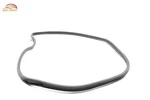 2022 - 2025 Hyundai Tucson Front Right Side Door Body Weatherstrip Seal Oem. Fixed Price $43.99.