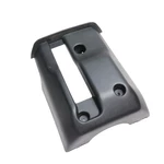 2018 Ford Explorer Steering Column Lower Shroud Bb53-3f832-ahw 2016 2017 2019. Fixed Price $33.97.