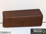 Oem 2002-2005 Bmw 745i 4.4l Center Interior Trim. Fixed Price $19.99.