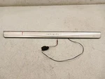 17-20 Infiniti Q60 Passenger Door Kick/scuff Plate Illuminating Oem T99g6-5ch20. Fixed Price $79.99.