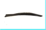 2010-2014 Mercedes-benz C250 W204 - Sunroof / Sun Roof Glass Trim Cover Boot. Fixed Price $24.00.