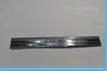 00-06 Mercedes W220 S430 S600 S55 Amg Front Left Door Step Sill Oem. Fixed Price $24.00.
