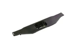 Genuine Mopar Sport Bar Molding 6br67tx7ad. Fixed Price $75.64.